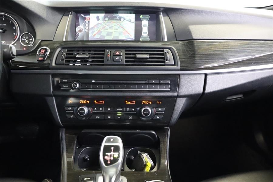 2014 BMW 550 I, available for sale in Paterson, New Jersey | Fast Track Motors. Paterson, New Jersey 2014 BMW 550 I, available for sale in Paterson, New Jersey | Fast Track Motors. Paterson, New Jersey