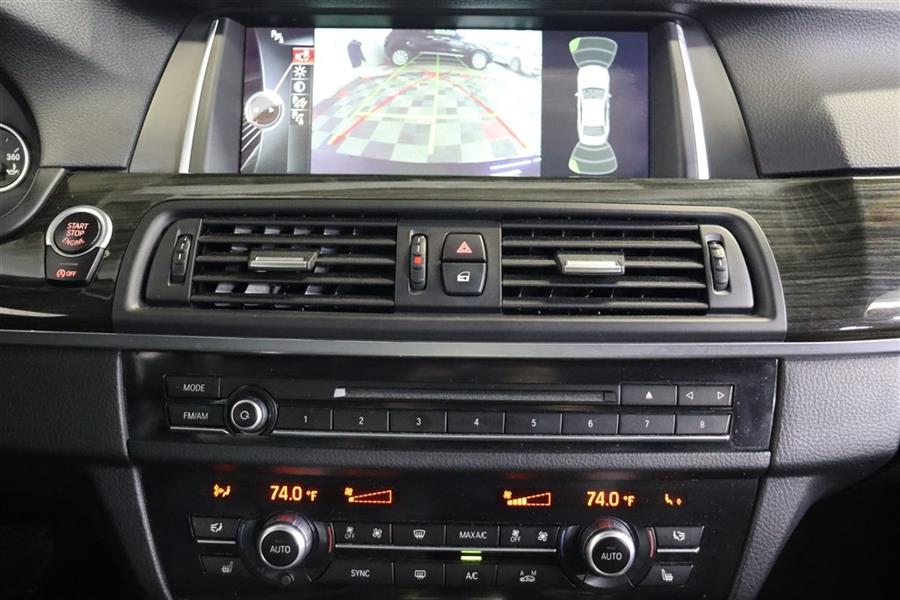 2014 BMW 550 I, available for sale in Paterson, New Jersey | Fast Track Motors. Paterson, New Jersey 2014 BMW 550 I, available for sale in Paterson, New Jersey | Fast Track Motors. Paterson, New Jersey