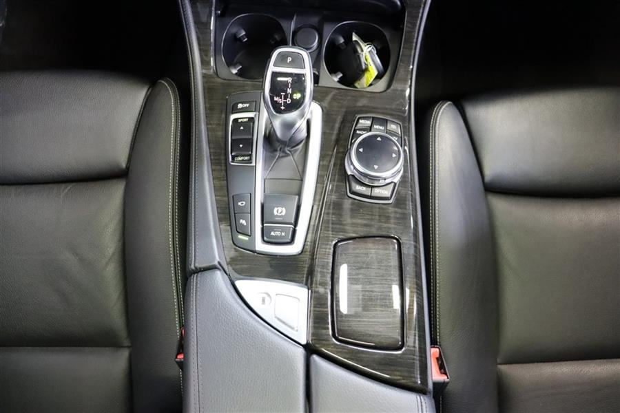 2014 BMW 550 I, available for sale in Paterson, New Jersey | Fast Track Motors. Paterson, New Jersey 2014 BMW 550 I, available for sale in Paterson, New Jersey | Fast Track Motors. Paterson, New Jersey