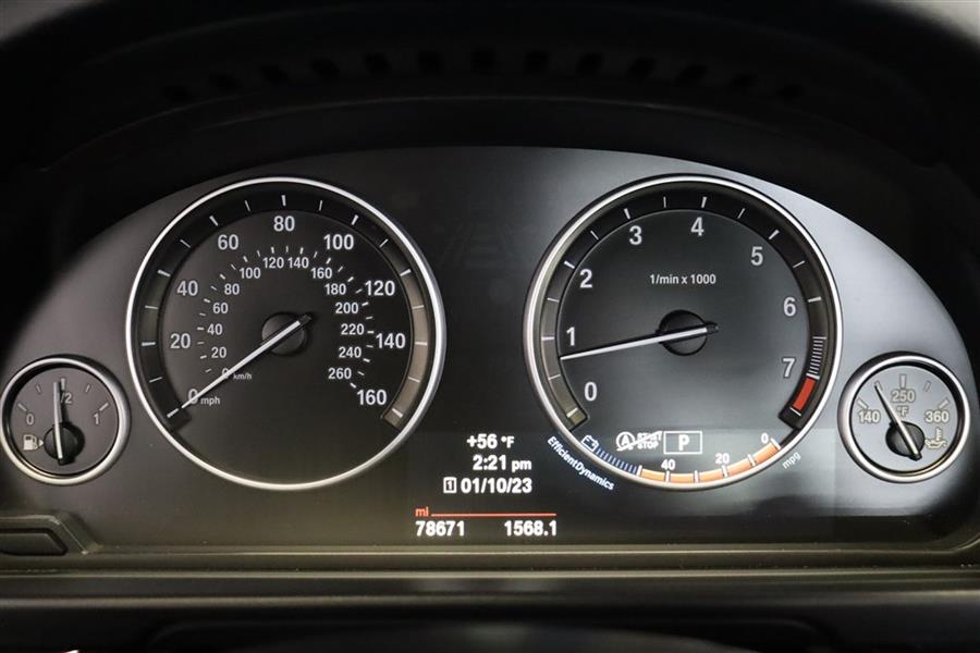 2014 BMW 550 I, available for sale in Paterson, New Jersey | Fast Track Motors. Paterson, New Jersey 2014 BMW 550 I, available for sale in Paterson, New Jersey | Fast Track Motors. Paterson, New Jersey