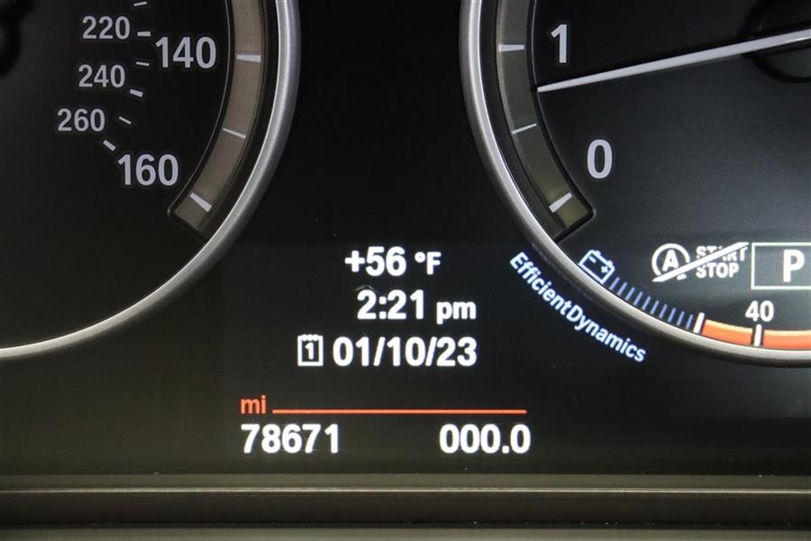 2014 BMW 550 I, available for sale in Paterson, New Jersey | Fast Track Motors. Paterson, New Jersey 2014 BMW 550 I, available for sale in Paterson, New Jersey | Fast Track Motors. Paterson, New Jersey