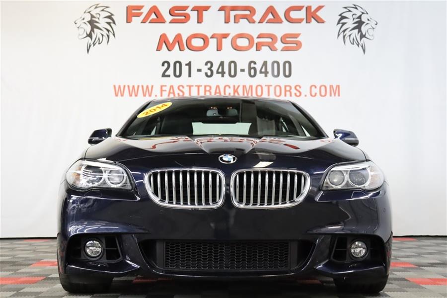 2014 BMW 550 I, available for sale in Paterson, New Jersey | Fast Track Motors. Paterson, New Jersey 2014 BMW 550 I, available for sale in Paterson, New Jersey | Fast Track Motors. Paterson, New Jersey