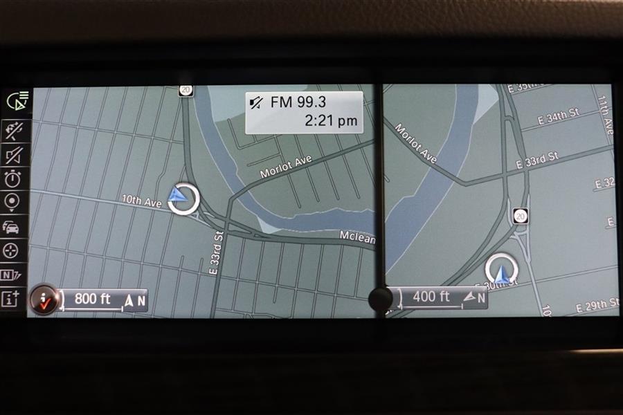2014 BMW 550 I, available for sale in Paterson, New Jersey | Fast Track Motors. Paterson, New Jersey 2014 BMW 550 I, available for sale in Paterson, New Jersey | Fast Track Motors. Paterson, New Jersey