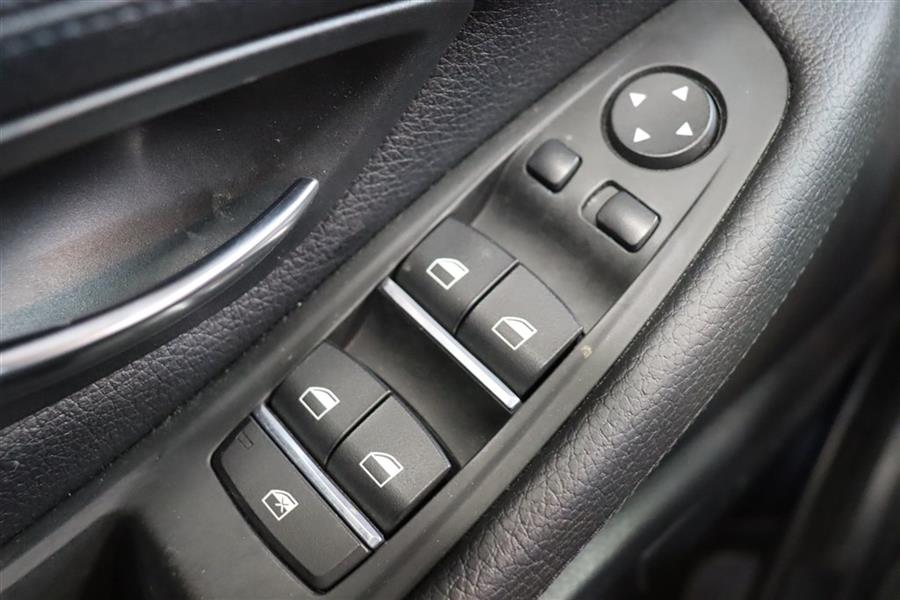 2014 BMW 550 I, available for sale in Paterson, New Jersey | Fast Track Motors. Paterson, New Jersey 2014 BMW 550 I, available for sale in Paterson, New Jersey | Fast Track Motors. Paterson, New Jersey