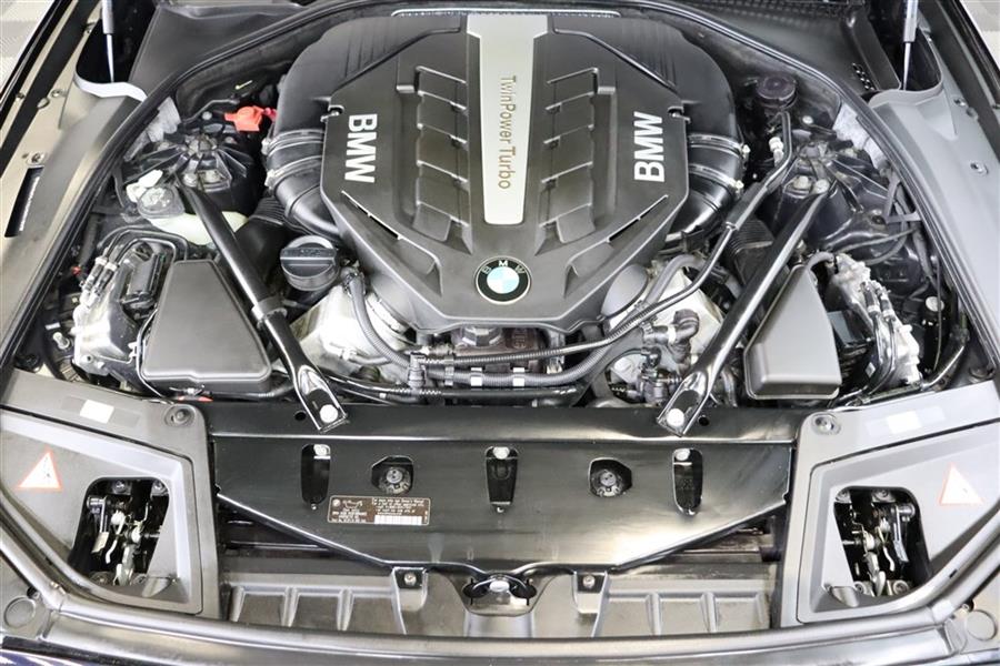 2014 BMW 550 I, available for sale in Paterson, New Jersey | Fast Track Motors. Paterson, New Jersey 2014 BMW 550 I, available for sale in Paterson, New Jersey | Fast Track Motors. Paterson, New Jersey