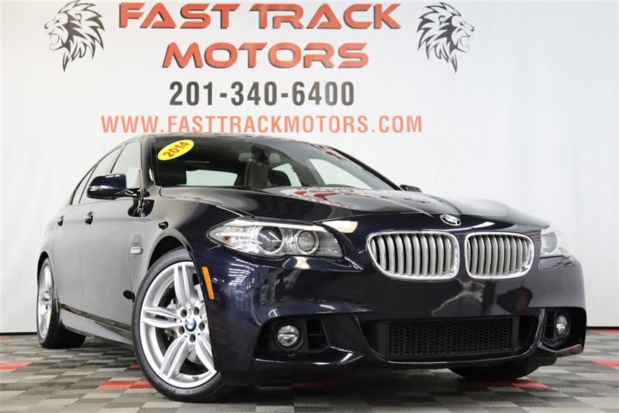 2014 BMW 550 I, available for sale in Paterson, New Jersey | Fast Track Motors. Paterson, New Jersey 2014 BMW 550 I, available for sale in Paterson, New Jersey | Fast Track Motors. Paterson, New Jersey
