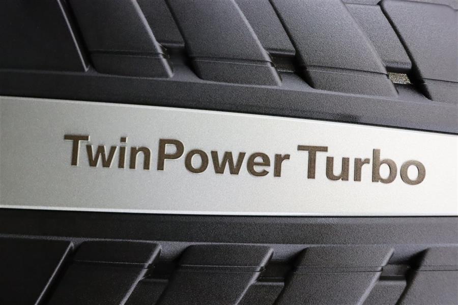 2014 BMW 550 I, available for sale in Paterson, New Jersey | Fast Track Motors. Paterson, New Jersey 2014 BMW 550 I, available for sale in Paterson, New Jersey | Fast Track Motors. Paterson, New Jersey