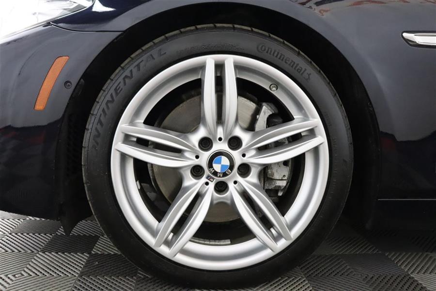2014 BMW 550 I, available for sale in Paterson, New Jersey | Fast Track Motors. Paterson, New Jersey 2014 BMW 550 I, available for sale in Paterson, New Jersey | Fast Track Motors. Paterson, New Jersey