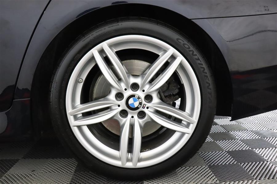 2014 BMW 550 I, available for sale in Paterson, New Jersey | Fast Track Motors. Paterson, New Jersey 2014 BMW 550 I, available for sale in Paterson, New Jersey | Fast Track Motors. Paterson, New Jersey