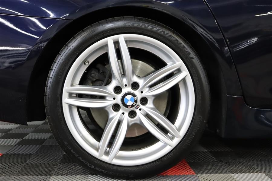 2014 BMW 550 I, available for sale in Paterson, New Jersey | Fast Track Motors. Paterson, New Jersey 2014 BMW 550 I, available for sale in Paterson, New Jersey | Fast Track Motors. Paterson, New Jersey
