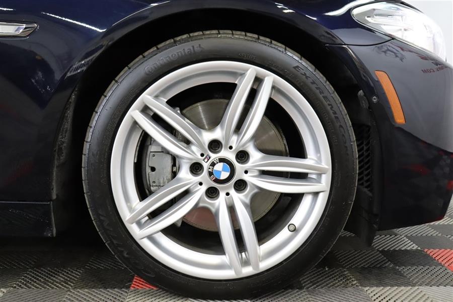 2014 BMW 550 I, available for sale in Paterson, New Jersey | Fast Track Motors. Paterson, New Jersey 2014 BMW 550 I, available for sale in Paterson, New Jersey | Fast Track Motors. Paterson, New Jersey