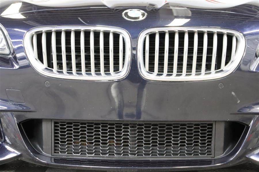 2014 BMW 550 I, available for sale in Paterson, New Jersey | Fast Track Motors. Paterson, New Jersey 2014 BMW 550 I, available for sale in Paterson, New Jersey | Fast Track Motors. Paterson, New Jersey