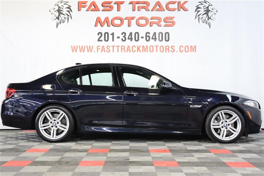 2014 BMW 550 I, available for sale in Paterson, New Jersey | Fast Track Motors. Paterson, New Jersey 2014 BMW 550 I, available for sale in Paterson, New Jersey | Fast Track Motors. Paterson, New Jersey