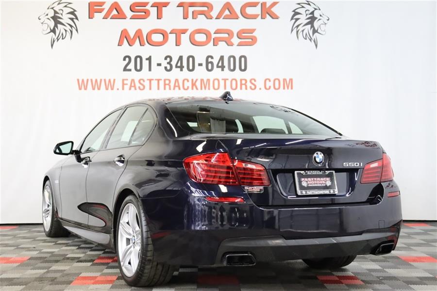 2014 BMW 550 I, available for sale in Paterson, New Jersey | Fast Track Motors. Paterson, New Jersey 2014 BMW 550 I, available for sale in Paterson, New Jersey | Fast Track Motors. Paterson, New Jersey