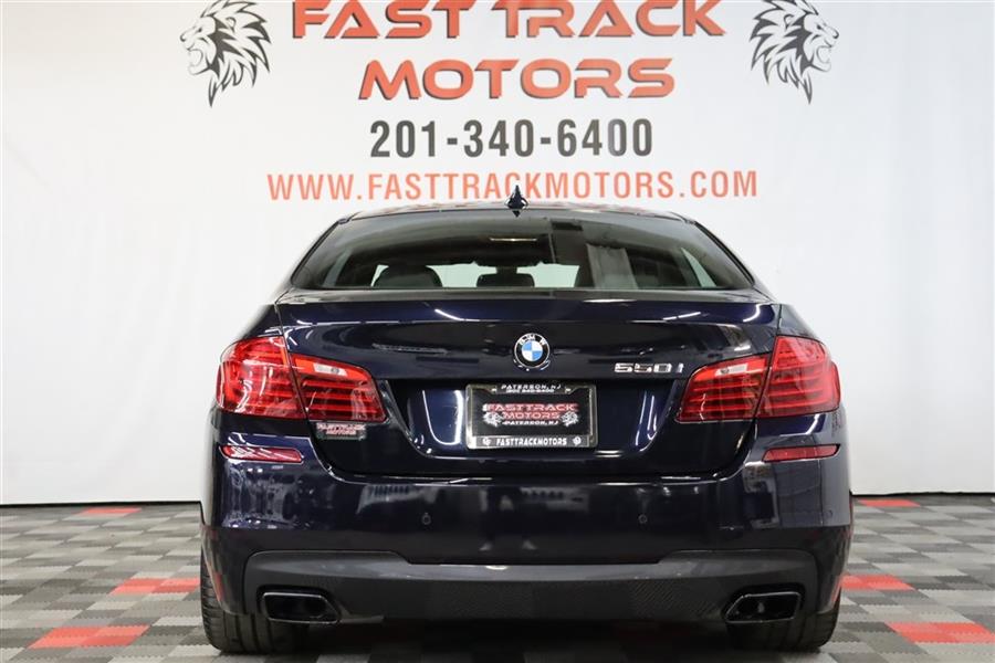 2014 BMW 550 I, available for sale in Paterson, New Jersey | Fast Track Motors. Paterson, New Jersey 2014 BMW 550 I, available for sale in Paterson, New Jersey | Fast Track Motors. Paterson, New Jersey