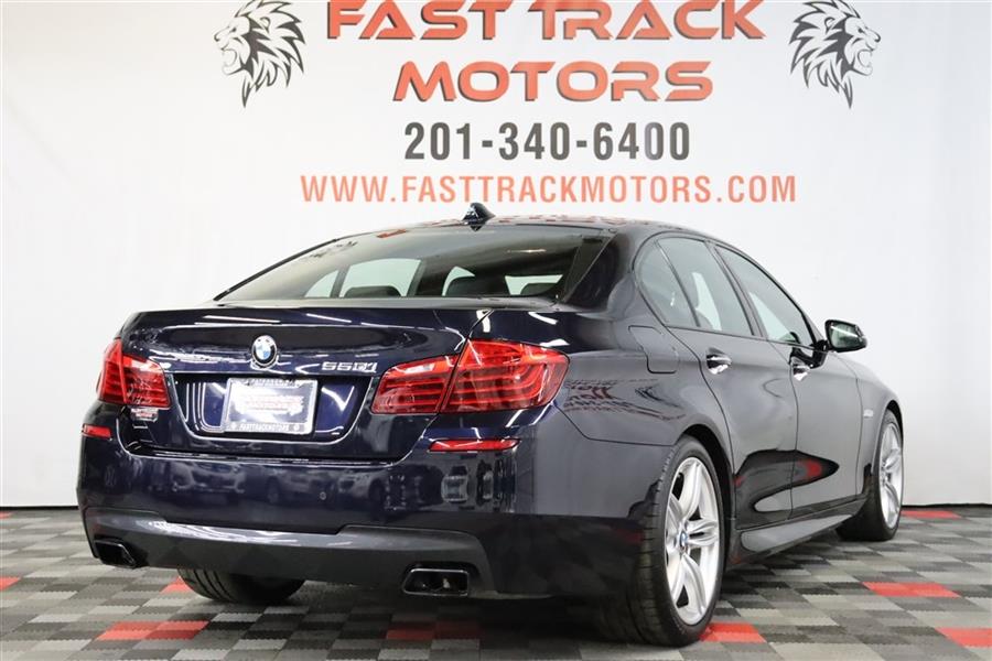 2014 BMW 550 I, available for sale in Paterson, New Jersey | Fast Track Motors. Paterson, New Jersey 2014 BMW 550 I, available for sale in Paterson, New Jersey | Fast Track Motors. Paterson, New Jersey