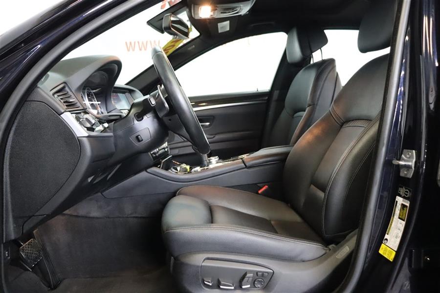 2014 BMW 550 I, available for sale in Paterson, New Jersey | Fast Track Motors. Paterson, New Jersey 2014 BMW 550 I, available for sale in Paterson, New Jersey | Fast Track Motors. Paterson, New Jersey
