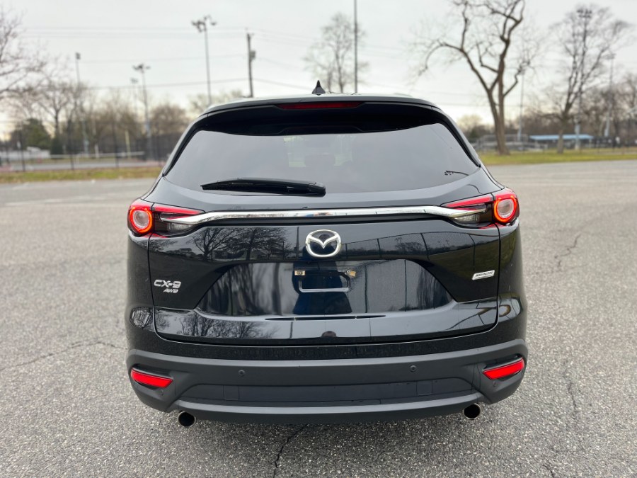 2019 Mazda CX-9 Touring AWD, available for sale in Lyndhurst, New Jersey | Cars With Deals. Lyndhurst, New Jersey 2019 Mazda CX-9 Touring AWD, available for sale in Lyndhurst, New Jersey | Cars With Deals. Lyndhurst, New Jersey