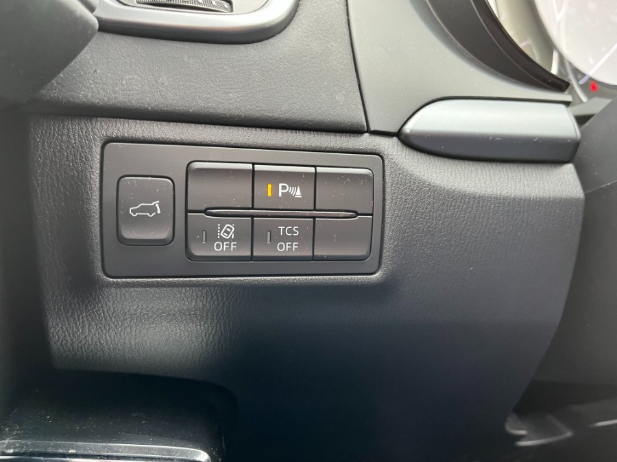 2019 Mazda CX-9 Touring AWD, available for sale in Lyndhurst, New Jersey | Cars With Deals. Lyndhurst, New Jersey 2019 Mazda CX-9 Touring AWD, available for sale in Lyndhurst, New Jersey | Cars With Deals. Lyndhurst, New Jersey