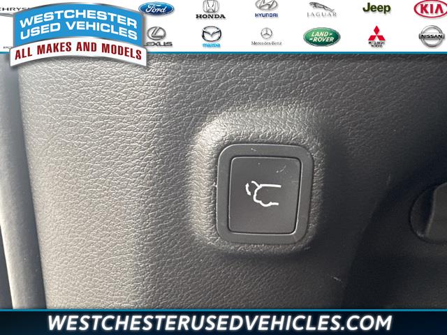 Used Jeep Cherokee Limited 2019 | Westchester Used Vehicles. White Plains, New York Used Jeep Cherokee Limited 2019 | Westchester Used Vehicles. White Plains, New York