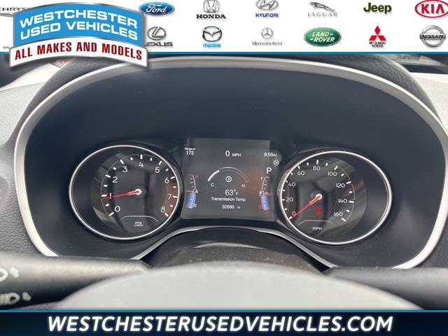 Used Jeep Compass Latitude 2019 | Westchester Used Vehicles. White Plains, New York Used Jeep Compass Latitude 2019 | Westchester Used Vehicles. White Plains, New York