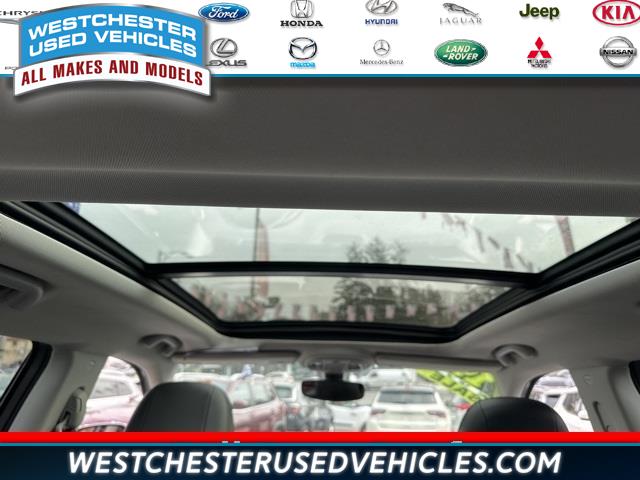 Used Jeep Compass Latitude 2019 | Westchester Used Vehicles. White Plains, New York Used Jeep Compass Latitude 2019 | Westchester Used Vehicles. White Plains, New York