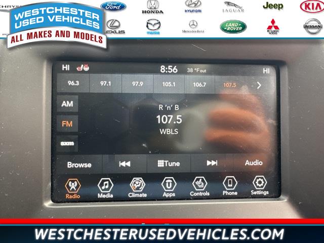 Used Jeep Compass Latitude 2019 | Westchester Used Vehicles. White Plains, New York Used Jeep Compass Latitude 2019 | Westchester Used Vehicles. White Plains, New York