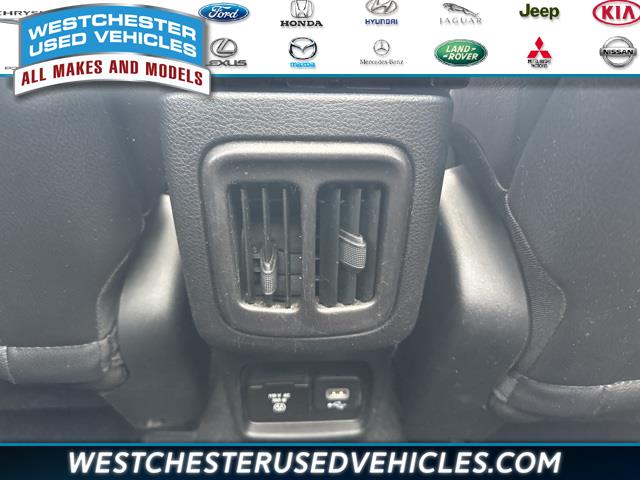 Used Jeep Compass Latitude 2019 | Westchester Used Vehicles. White Plains, New York Used Jeep Compass Latitude 2019 | Westchester Used Vehicles. White Plains, New York