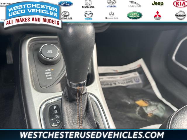 Used Jeep Compass Latitude 2019 | Westchester Used Vehicles. White Plains, New York Used Jeep Compass Latitude 2019 | Westchester Used Vehicles. White Plains, New York