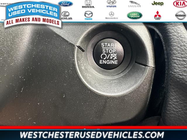 Used Jeep Compass Latitude 2019 | Westchester Used Vehicles. White Plains, New York Used Jeep Compass Latitude 2019 | Westchester Used Vehicles. White Plains, New York