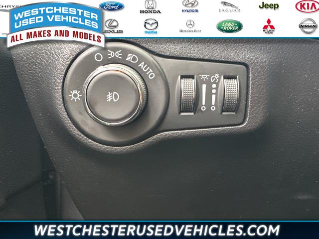 Used Jeep Compass Latitude 2019 | Westchester Used Vehicles. White Plains, New York Used Jeep Compass Latitude 2019 | Westchester Used Vehicles. White Plains, New York