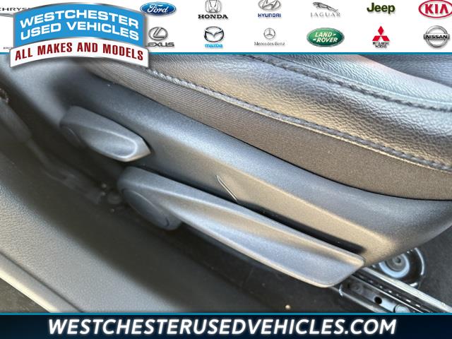 Used Jeep Compass Limited 2020 | Westchester Used Vehicles. White Plains, New York Used Jeep Compass Limited 2020 | Westchester Used Vehicles. White Plains, New York