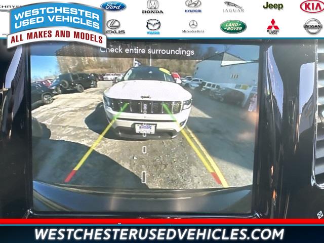 Used Jeep Compass Limited 2020 | Westchester Used Vehicles. White Plains, New York Used Jeep Compass Limited 2020 | Westchester Used Vehicles. White Plains, New York