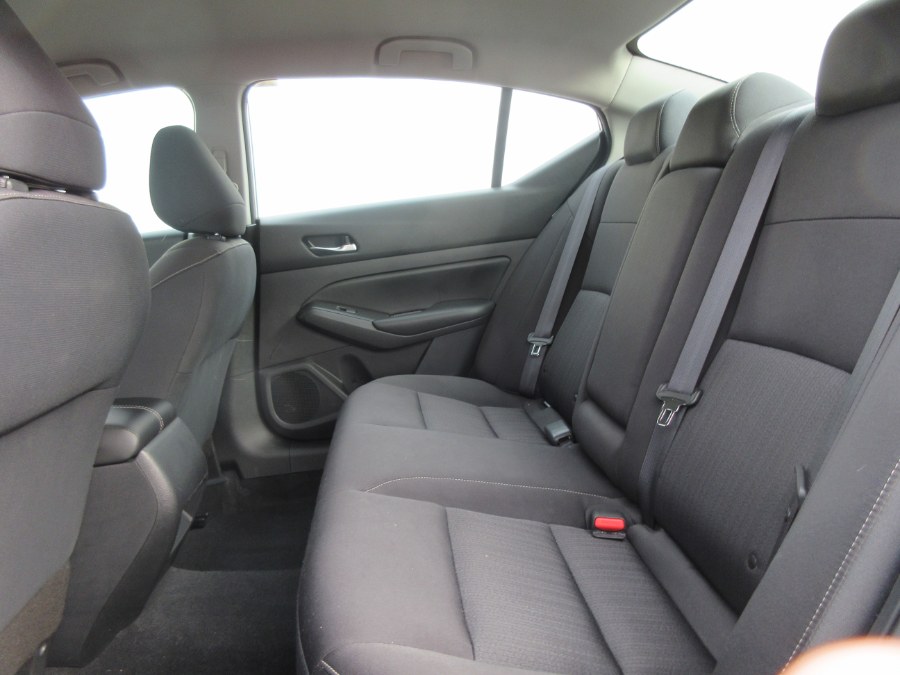 2021 Nissan Altima 2.5 S Sedan, available for sale in Linden, New Jersey | Route 27 Auto Mall. Linden, New Jersey 2021 Nissan Altima 2.5 S Sedan, available for sale in Linden, New Jersey | Route 27 Auto Mall. Linden, New Jersey