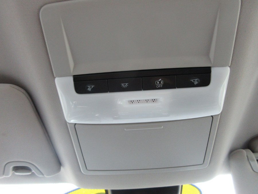 2021 Nissan Altima 2.5 S Sedan, available for sale in Linden, New Jersey | Route 27 Auto Mall. Linden, New Jersey 2021 Nissan Altima 2.5 S Sedan, available for sale in Linden, New Jersey | Route 27 Auto Mall. Linden, New Jersey