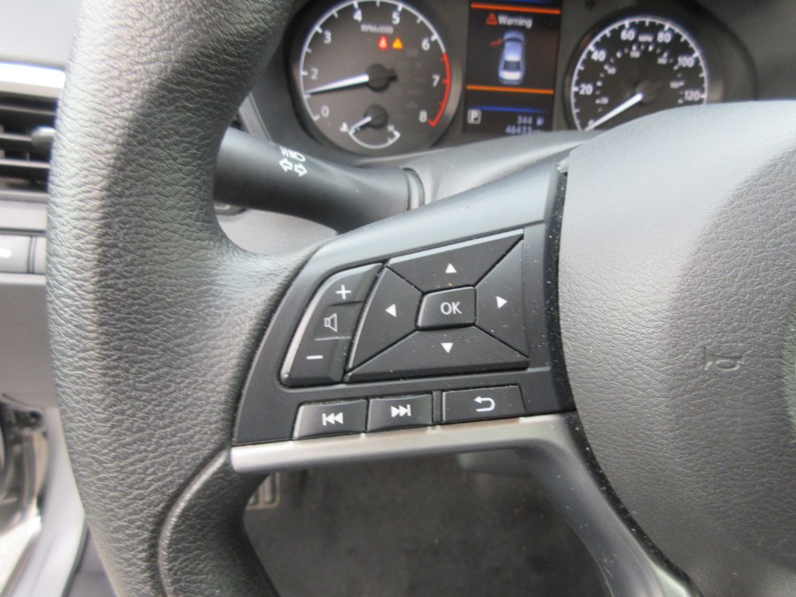 2021 Nissan Altima 2.5 S Sedan, available for sale in Linden, New Jersey | Route 27 Auto Mall. Linden, New Jersey 2021 Nissan Altima 2.5 S Sedan, available for sale in Linden, New Jersey | Route 27 Auto Mall. Linden, New Jersey