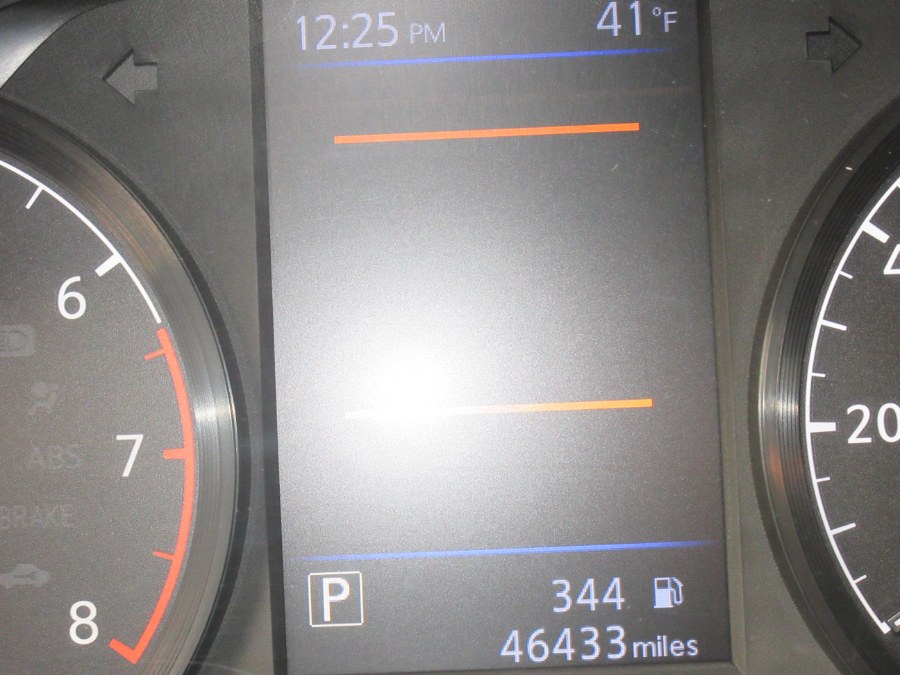 2021 Nissan Altima 2.5 S Sedan, available for sale in Linden, New Jersey | Route 27 Auto Mall. Linden, New Jersey 2021 Nissan Altima 2.5 S Sedan, available for sale in Linden, New Jersey | Route 27 Auto Mall. Linden, New Jersey