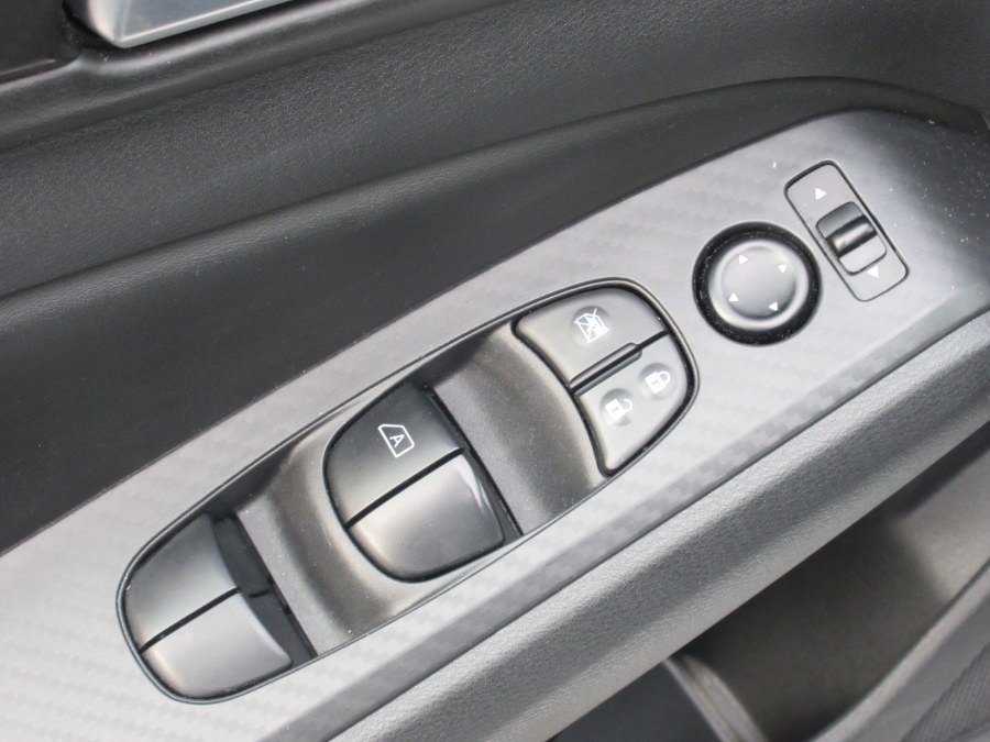 2021 Nissan Altima 2.5 S Sedan, available for sale in Linden, New Jersey | Route 27 Auto Mall. Linden, New Jersey 2021 Nissan Altima 2.5 S Sedan, available for sale in Linden, New Jersey | Route 27 Auto Mall. Linden, New Jersey