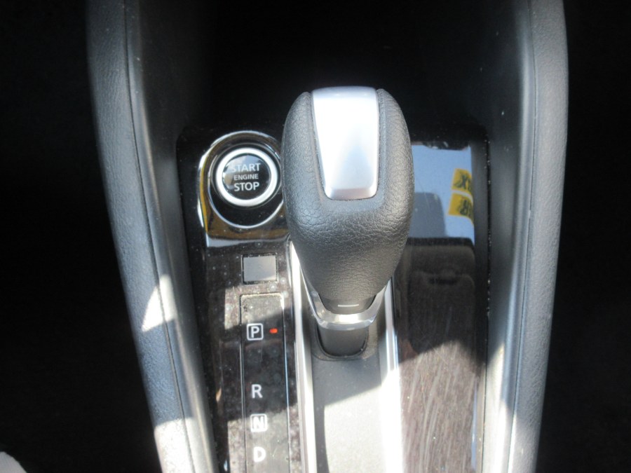 Used Nissan Versa SR CVT 2022 | Route 27 Auto Mall. Linden, New Jersey Used Nissan Versa SR CVT 2022 | Route 27 Auto Mall. Linden, New Jersey