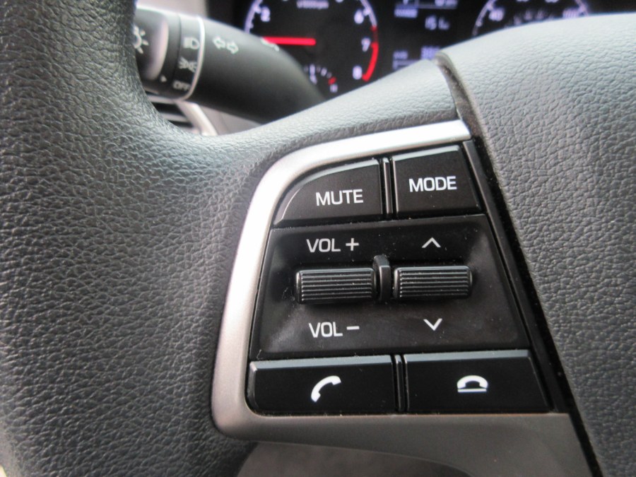 Used Hyundai Accent SE Sedan IVT 2021 | Route 27 Auto Mall. Linden, New Jersey Used Hyundai Accent SE Sedan IVT 2021 | Route 27 Auto Mall. Linden, New Jersey