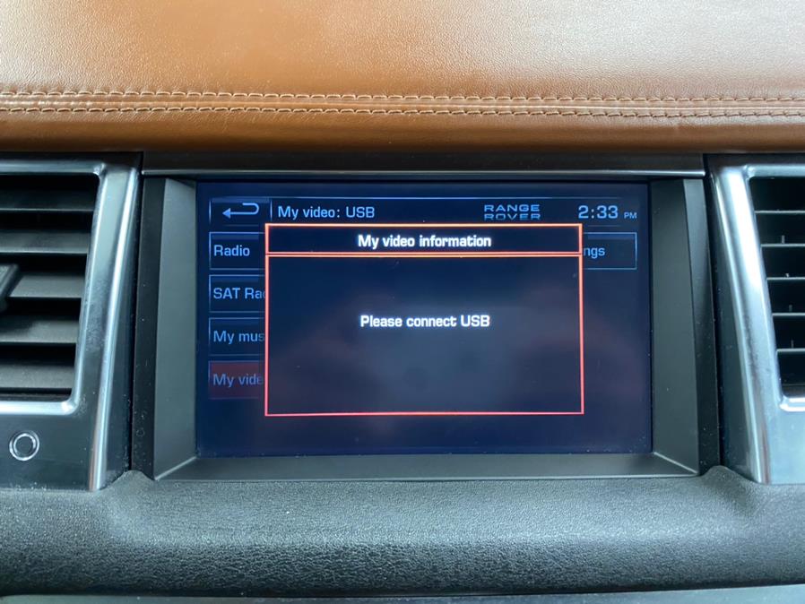 2012 Land Rover Range Rover Sport 4WD 4dr SC Autobiography, available for sale in Elizabeth, New Jersey | M Auto Group. Elizabeth, New Jersey 2012 Land Rover Range Rover Sport 4WD 4dr SC Autobiography, available for sale in Elizabeth, New Jersey | M Auto Group. Elizabeth, New Jersey