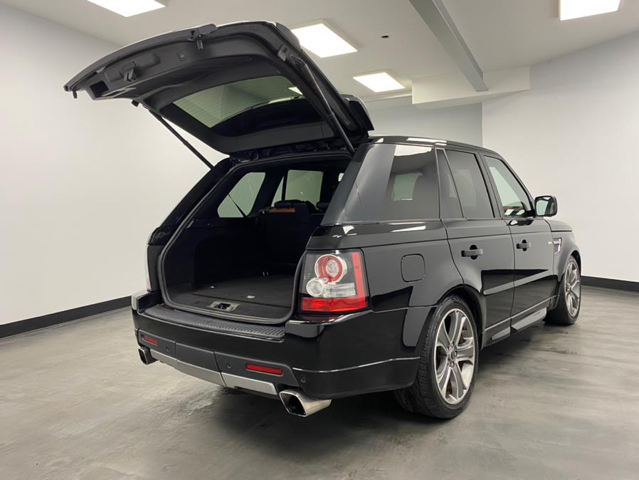 2012 Land Rover Range Rover Sport 4WD 4dr SC Autobiography, available for sale in Elizabeth, New Jersey | M Auto Group. Elizabeth, New Jersey 2012 Land Rover Range Rover Sport 4WD 4dr SC Autobiography, available for sale in Elizabeth, New Jersey | M Auto Group. Elizabeth, New Jersey