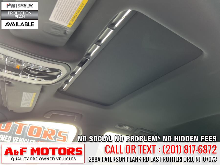 2013 Porsche Cayenne AWD 4dr Tiptronic, available for sale in East Rutherford, New Jersey | A&F Motors LLC. East Rutherford, New Jersey 2013 Porsche Cayenne AWD 4dr Tiptronic, available for sale in East Rutherford, New Jersey | A&F Motors LLC. East Rutherford, New Jersey