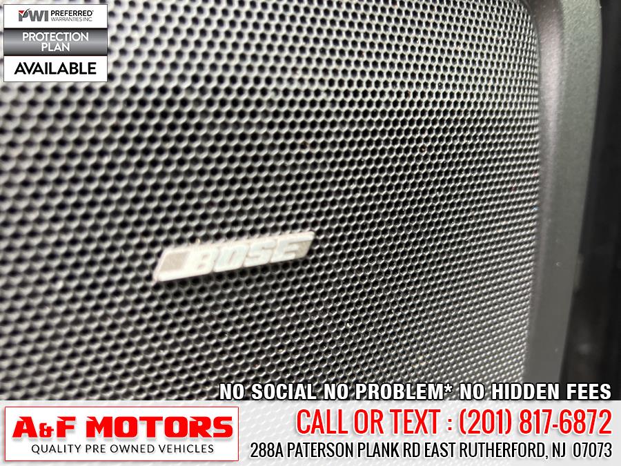 2013 Porsche Cayenne AWD 4dr Tiptronic, available for sale in East Rutherford, New Jersey | A&F Motors LLC. East Rutherford, New Jersey 2013 Porsche Cayenne AWD 4dr Tiptronic, available for sale in East Rutherford, New Jersey | A&F Motors LLC. East Rutherford, New Jersey