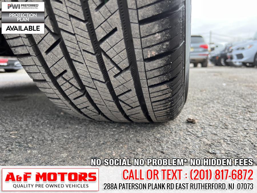 2013 Porsche Cayenne AWD 4dr Tiptronic, available for sale in East Rutherford, New Jersey | A&F Motors LLC. East Rutherford, New Jersey 2013 Porsche Cayenne AWD 4dr Tiptronic, available for sale in East Rutherford, New Jersey | A&F Motors LLC. East Rutherford, New Jersey