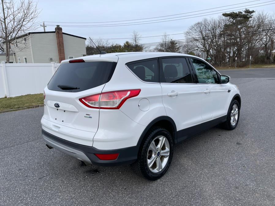 2013 Ford Escape 4WD 4dr SE, available for sale in Copiague, New York | Great Deal Motors. Copiague, New York 2013 Ford Escape 4WD 4dr SE, available for sale in Copiague, New York | Great Deal Motors. Copiague, New York