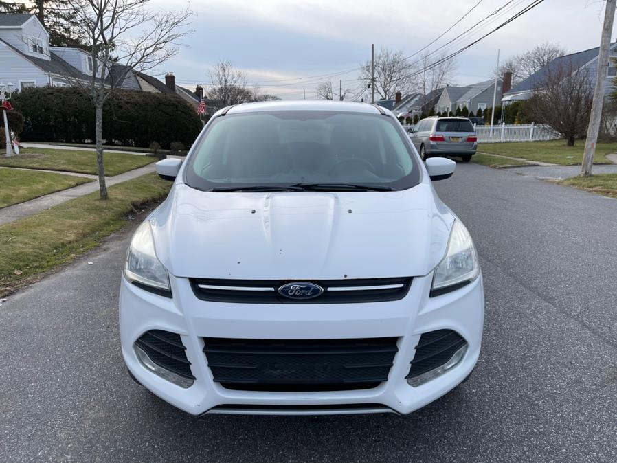 2013 Ford Escape 4WD 4dr SE, available for sale in Copiague, New York | Great Deal Motors. Copiague, New York 2013 Ford Escape 4WD 4dr SE, available for sale in Copiague, New York | Great Deal Motors. Copiague, New York