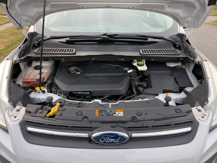 2013 Ford Escape 4WD 4dr SE, available for sale in Copiague, New York | Great Deal Motors. Copiague, New York 2013 Ford Escape 4WD 4dr SE, available for sale in Copiague, New York | Great Deal Motors. Copiague, New York