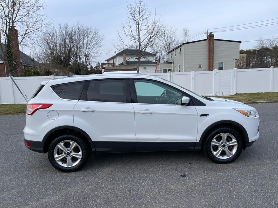 2013 Ford Escape 4WD 4dr SE, available for sale in Copiague, New York | Great Deal Motors. Copiague, New York 2013 Ford Escape 4WD 4dr SE, available for sale in Copiague, New York | Great Deal Motors. Copiague, New York