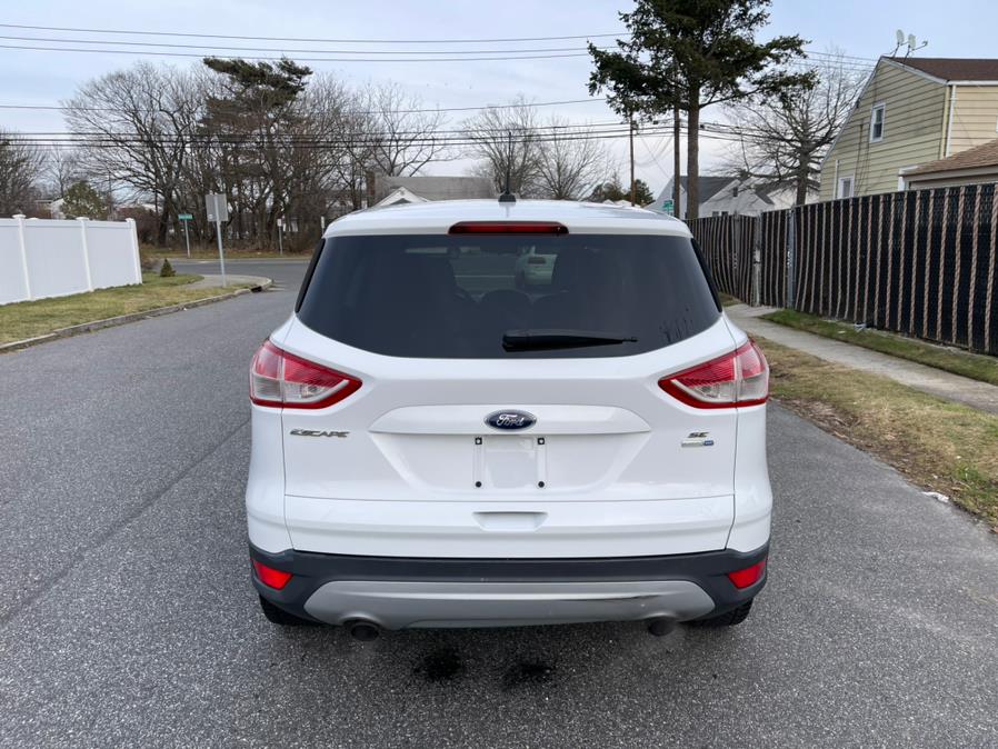 2013 Ford Escape 4WD 4dr SE, available for sale in Copiague, New York | Great Deal Motors. Copiague, New York